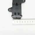 Front Right Electric Power Seat Control Switch for Nissan Maxima (2009–2019)