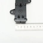 Front Right Electric Power Seat Control Switch for Nissan Maxima (2009–2019)