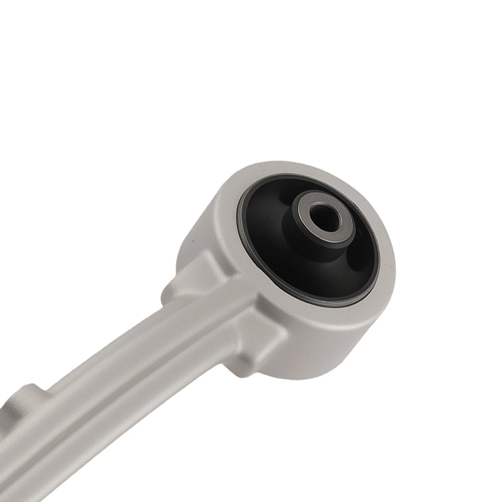 Control Arm Set for Hyundai Genesis Equus (2009–2012)