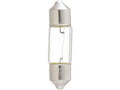 Dome Light Bulb for Mazda RX7 (1979–1985) YY771RJ