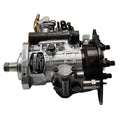 Fuel Injection Pump 9320A390G 2644H029 for Perkins Vista 4T (JCB)