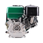 4 Stroke 15HP 420cc Engine Motor for Water Pump (OHV)