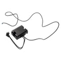 Regulator Rectifier for Harley Softail Touring (1981–1988)