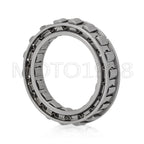 Clutch One Way Bearing for Honda Sportrax 250 TRX250EX (2001–2008)