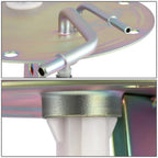 Fuel Pump Module Assembly for Ford E150 E250 E350 E450 (2004–2008)