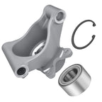 Right Hand Wheel Carrier & Bearing Kit 5134985 for Polaris RZR S 800 (2009–2014)