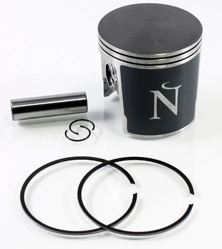 Piston Kit for Namura Technologies (NA-50002-6)