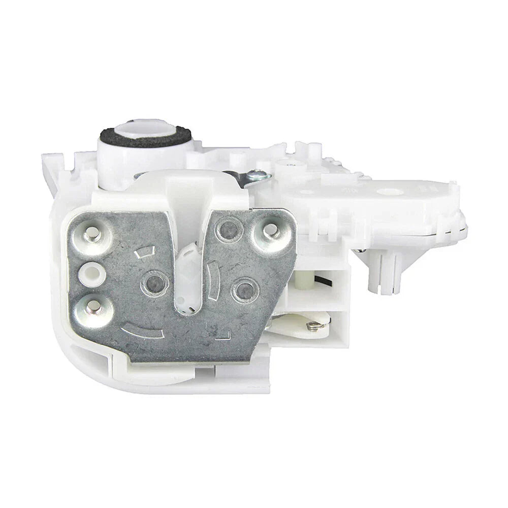 Front Left Power Door Lock Actuator Latch for Honda CR-V (2007-2011)