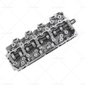 Cylinder Head Assembly for Toyota Prado Hilux 1KZ-TE (1997–2005) 1110169175