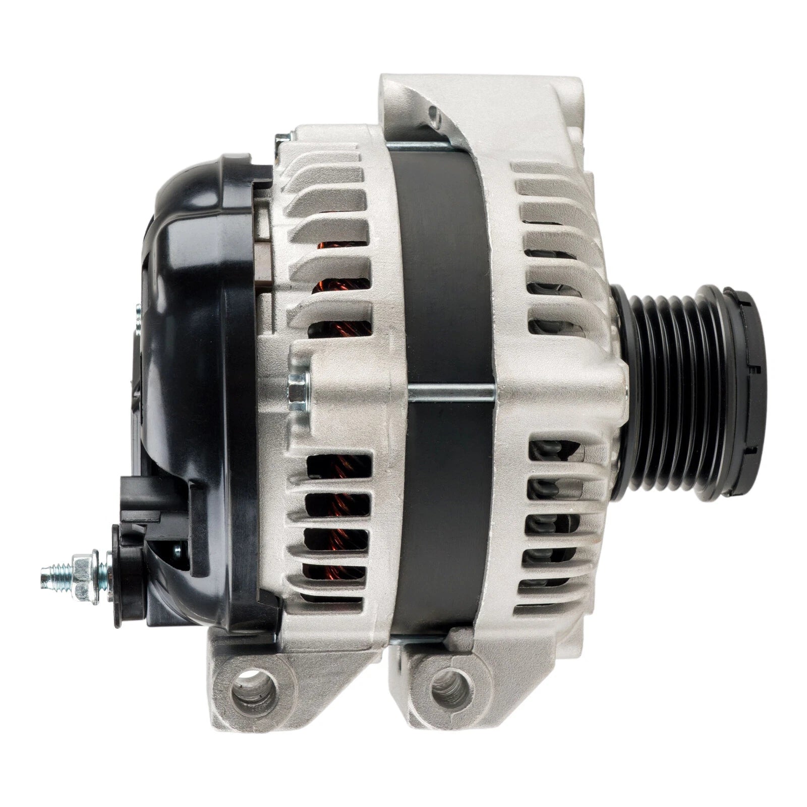 Alternator for Dodge Avenger for 2011–2014, Grand Caravan for 2011–2016