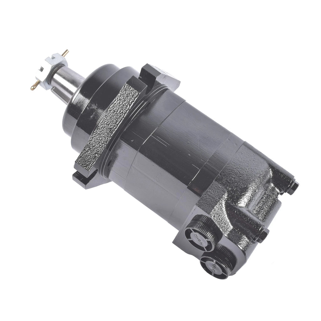 Hydrostatic Drive Motor for Bobcat MT100, MT52, MT55, MT85 (Keyed)