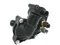 Thermostat Housing for Mazda B4000 (2001–2008) NS145SF