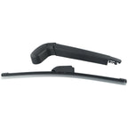 Rear Wiper Arm for Jaguar F-Pace (2016–2021)