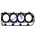 Head Gasket for 4 Cyl. Ford D3NN6051F (ENG-F-3316051-F)