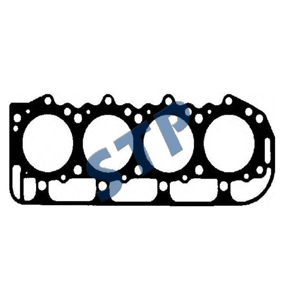 Head Gasket for 4 Cyl. Ford D3NN6051F (ENG-F-3316051-F)