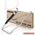 Oil Cooler Line for Chevrolet Impala (2006–2009)