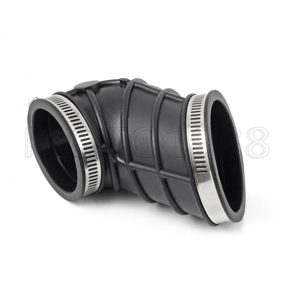 Carb Air Intake Boot for Arctic Cat (2002–2004)