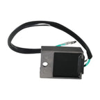 Voltage Regulator Rectifier for Honda XL500 XL500R XL250 XL250R XR200 XR200R