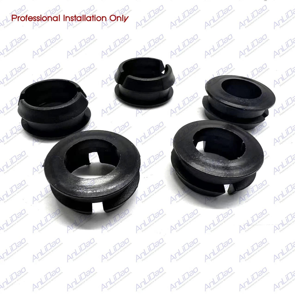 5Pcs PVS Vent Plug 12mm for Mercury Marine (19-889725047)