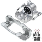 Disc Brake Caliper Bracket Rear Passenger Right for Toyota Prius V (2012–2017)