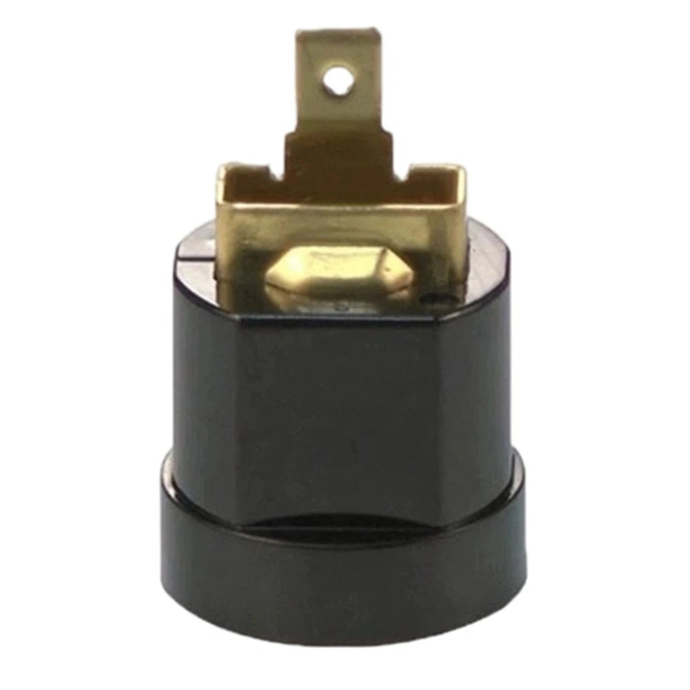 Brush Holder Kit 622440-00 for D28700 D28715 GR870 Miter Saw (Repair)