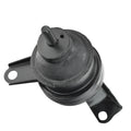 Trans Motor Mount Front Left for Honda CR-V (1997–2001) 8982 A6585