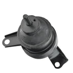 Trans Motor Mount Front Left for Honda CR-V (1997–2001) 8982 A6585