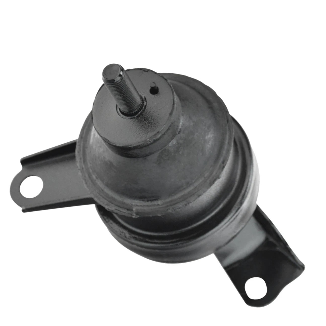 Trans Motor Mount Front Left for Honda CR-V (1997–2001) 8982 A6585