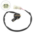 Neutral Switch Indicator Light Assembly for Honda TRX90EX TRX90 (2001–2023)