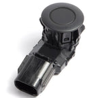 PDC Parking Ultrasonic Sensor for Toyota Tundra, RAV4 (2007-2021)