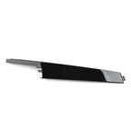 Front Door B Column Molding for Land Rover Range Rover Evoque (2012-2019)