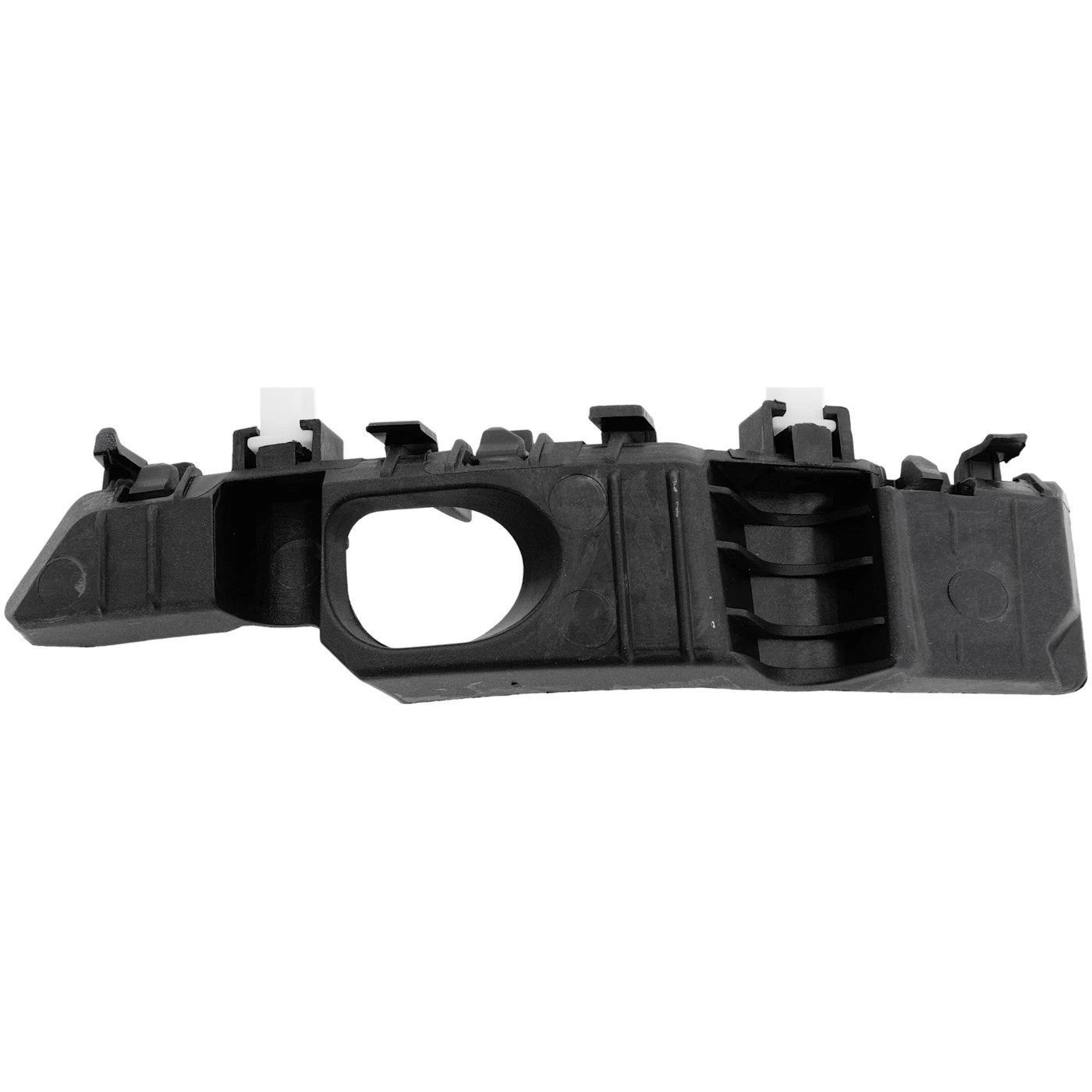 Bumper Bracket for Hyundai Tucson (2022-2024)