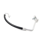AC Hose for Land Rover Discovery Sport, Range Rover Evoque (2015–2020)