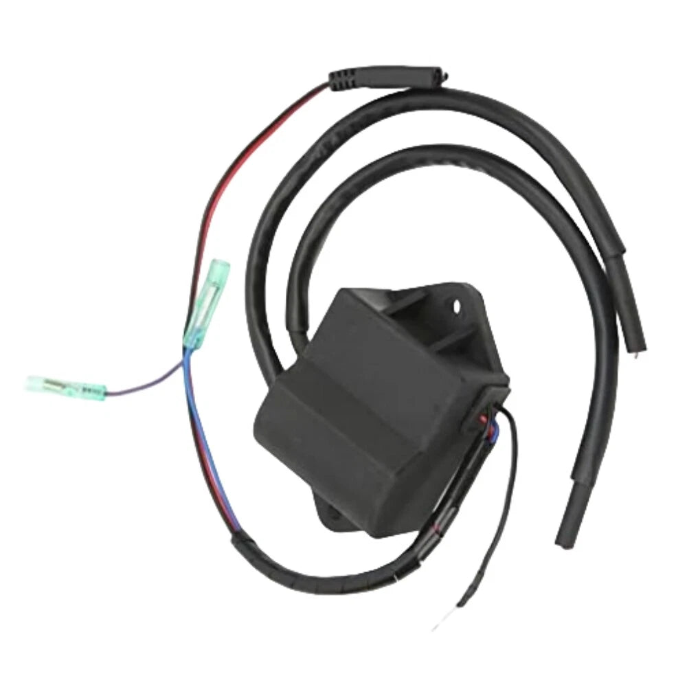 CDI Unit for Suzuki Outboard 9.9 15 HP 2-Stroke (32900-93903, Sierra 18-5144)