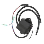 CDI Unit for Suzuki Outboard 9.9 15 HP 2-Stroke (32900-93903, Sierra 18-5144)