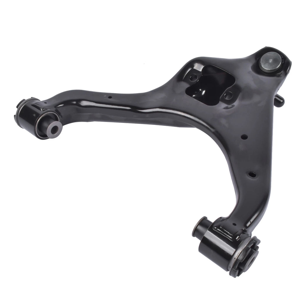 Front Right Lower Control Arm with Ball Joint for Ford F-150 (2021–2024)