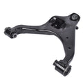 Front Right Lower Control Arm with Ball Joint for Ford F-150 (2021–2024)