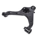 Front Right Lower Control Arm with Ball Joint for Ford F-150 (2021–2024)
