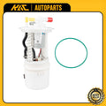 Fuel Pump Module Assembly for 2003-2006 Chrysler Sebring Dodge Stratus 2.4L 2.7L