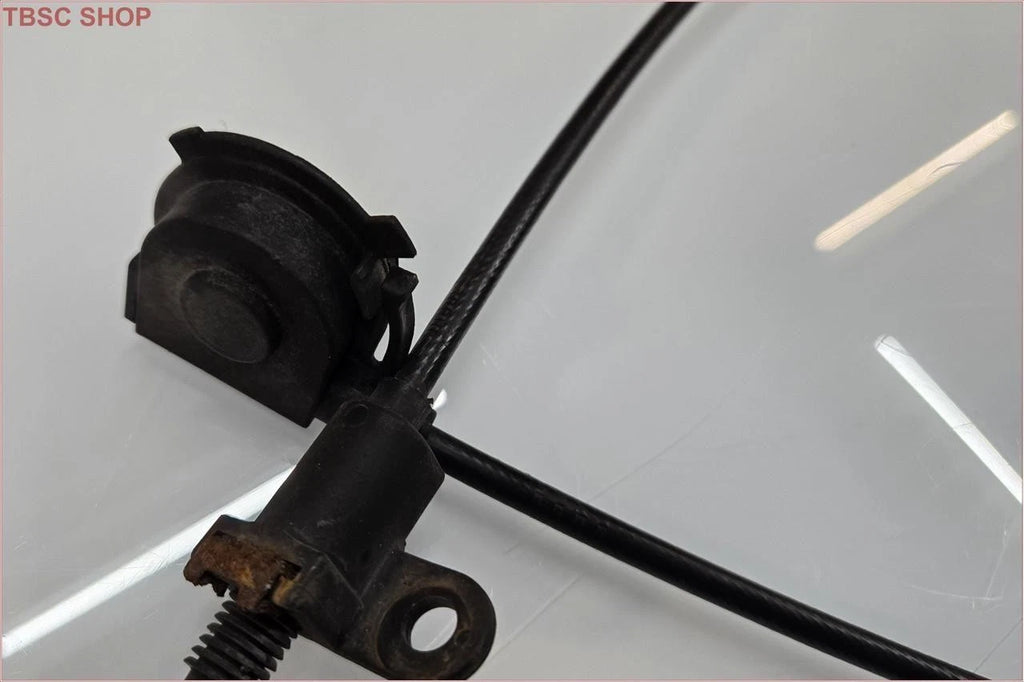 Cruise Cable for Ford Explorer (1996–1997) F77A-9A825-FC F77A9A825FC