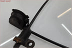 Cruise Cable for Ford Explorer (1996–1997) F77A-9A825-FC F77A9A825FC