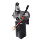 Electric Windshield Wiper Motor Kit for Polaris RZR & Kawasaki (12V)