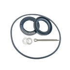 Lower Gearcase Seal Kit for Honda BF115D BF150D BF175A BF200A BF225A (91252-ZZ3-003)