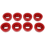 Body and Cab Mount Bushing Kit for Chevy Silverado Sierra (1999–2014)