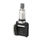 TPMS Sensor 433MHz for Mercedes-Benz