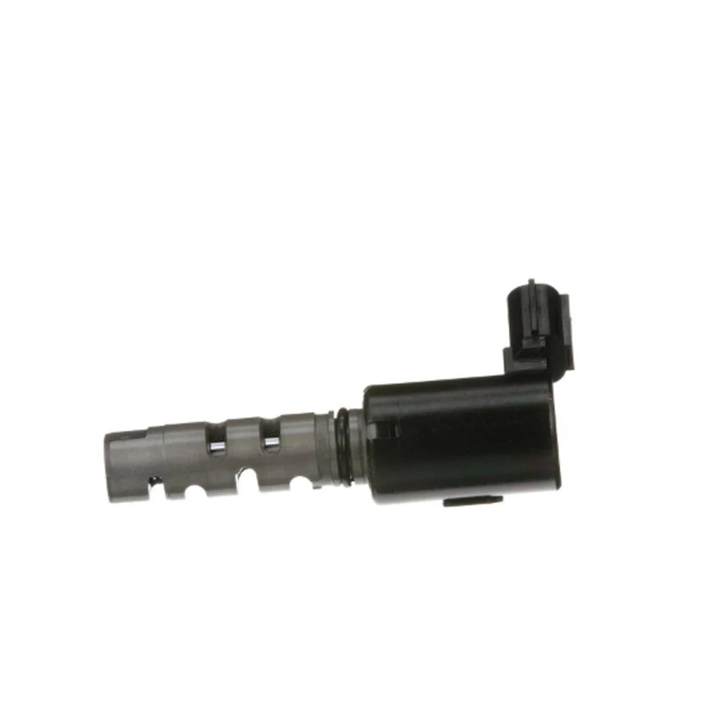 Oil Control Valve for Hyundai Accent / Kia Rio Rio5 (2005–2011)
