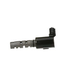 Oil Control Valve for Hyundai Accent / Kia Rio Rio5 (2005–2011)