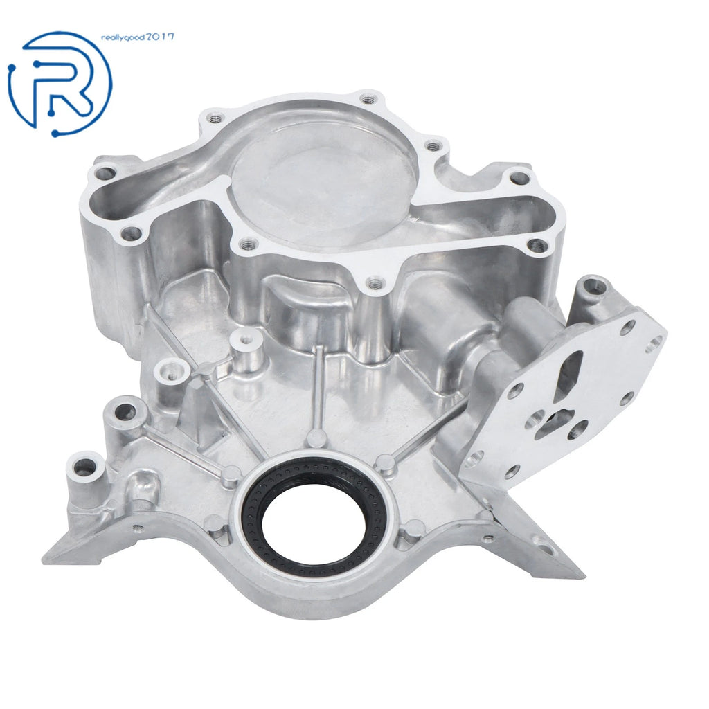 Engine Timing Cover for Ford Mustang Taurus Sable (1994–1995)
