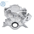 Engine Timing Cover for Ford Mustang Taurus Sable (1994–1995)