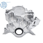 Engine Timing Cover for Ford Mustang Taurus Sable (1994–1995)